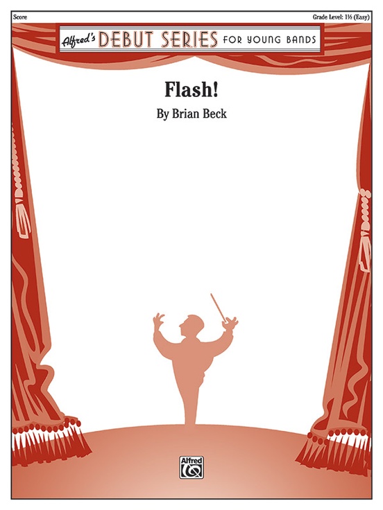 Flash! - cliquer ici