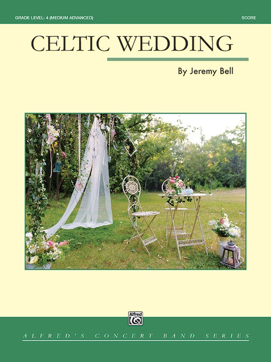 Celtic Wedding - cliquer ici