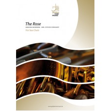 Rose, The - cliquer ici Rose, The - cliquer ici