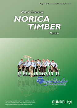 Norica Timber - cliquer ici