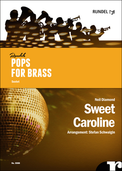 Sweet Caroline - cliquer ici Sweet Caroline - cliquer ici