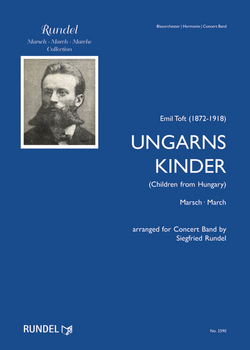 Ungarns Kinder - cliquer ici