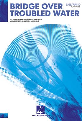 Bridge Over Troubled - cliquer ici