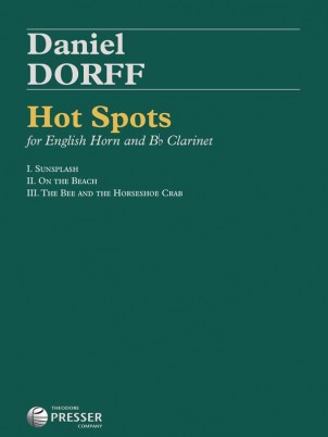 Hot Spots - cliquer ici