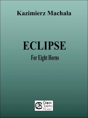 Eclipse for Eight Horns - cliquer ici