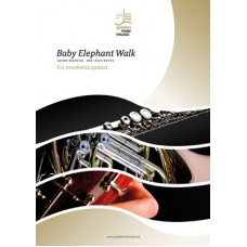 Baby Elephant Walk - cliquer ici