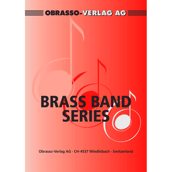 Trombone Rhapsody - cliquer ici