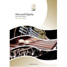Pain and Dignity - cliquer ici