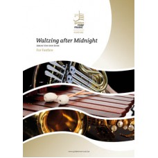 Waltzing after Midnight - cliquer ici