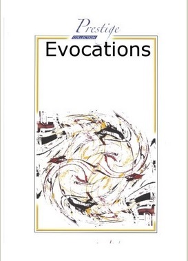 Evocations - cliquer ici