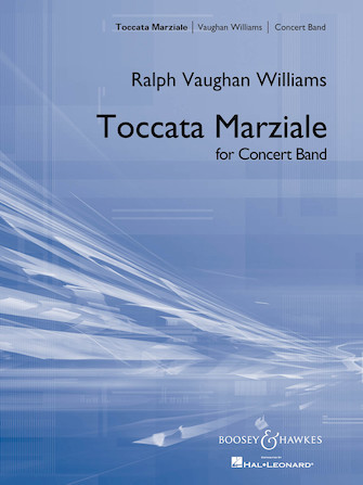 Toccata Marziale - cliquer ici