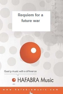 Requiem for a future war - cliquer ici