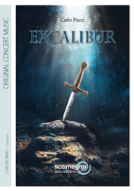 Excalibur - cliquer ici