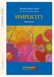 Simplicity - cliquer ici Simplicity - cliquer ici