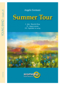Summer Tour - cliquer ici