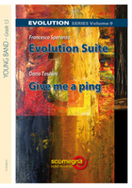 Evolution Suite - cliquer ici