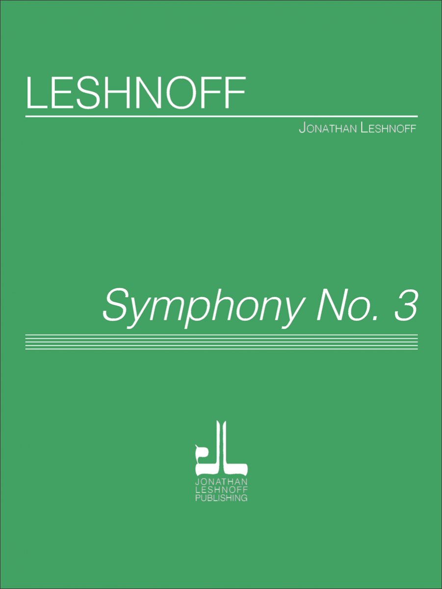 Symphony #3 - cliquer ici Symphony #3 - cliquer ici