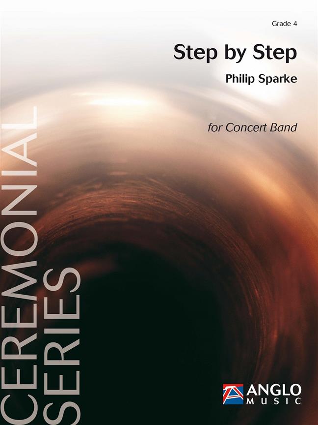 Step by Step - cliquer ici