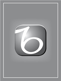 Adagio aus der Symphony #3 - cliquer ici