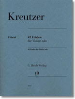 42 Etüden - cliquer ici 42 Etüden - cliquer ici