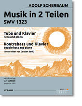 Musik in 2 Teilen - cliquer ici Musik in 2 Teilen - cliquer ici
