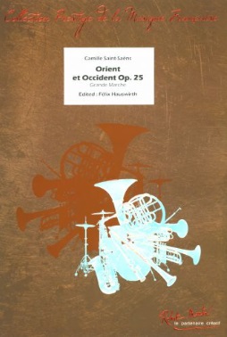 Orient et Occident - cliquer ici Orient et Occident - cliquer ici
