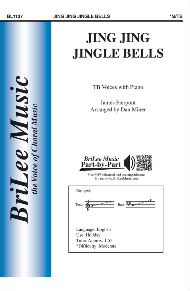 Jing Jing Jingle Bells - cliquer ici Jing Jing Jingle Bells - cliquer ici