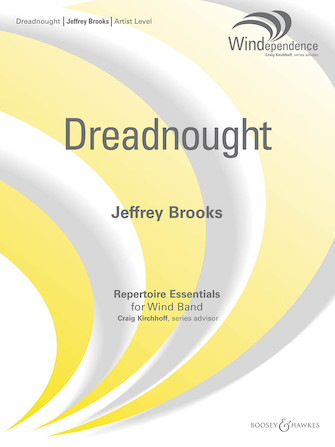 Dreadnought - cliquer ici