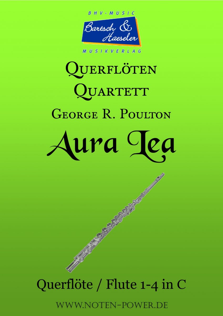 Aura Lea (Love me Tender) - cliquer ici Aura Lea (Love me Tender) - cliquer ici