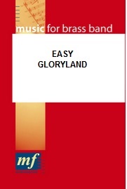 Easy Gloryland - cliquer ici