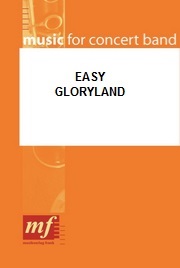 Easy Gloryland - cliquer ici