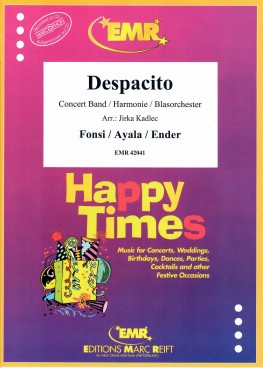 Despacito - cliquer ici Despacito - cliquer ici