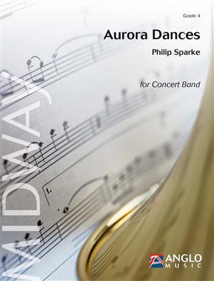 Aurora Dances - cliquer ici Aurora Dances - cliquer ici