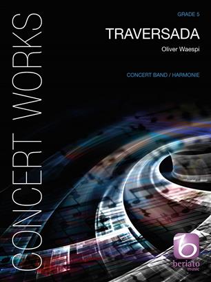 Traversada - cliquer ici Traversada - cliquer ici