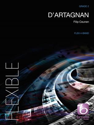 D'Artagnan - cliquer ici D'Artagnan - cliquer ici