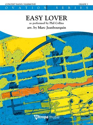 Easy Lover - cliquer ici Easy Lover - cliquer ici