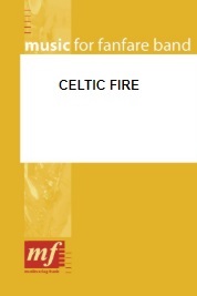 Celtic Fire - cliquer ici