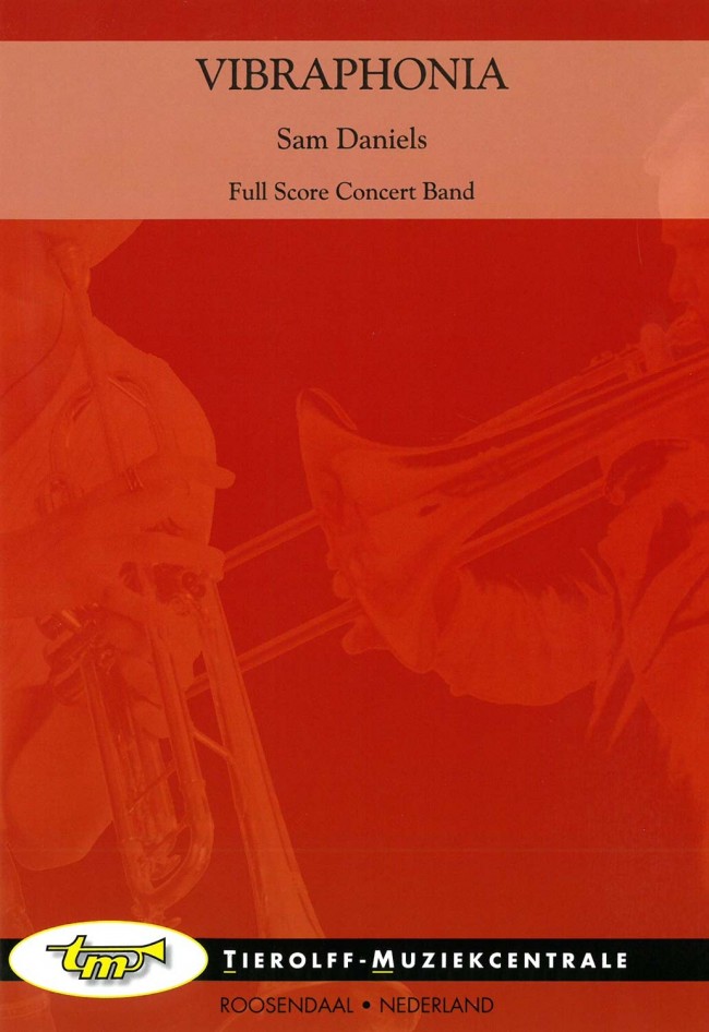 Vibraphonia - cliquer ici