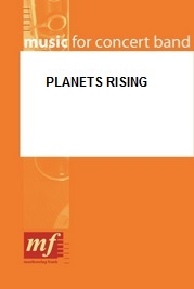 Planets rising - cliquer ici