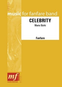 Celebrity - cliquer ici