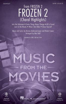 Frozen 2 - cliquer ici Frozen 2 - cliquer ici