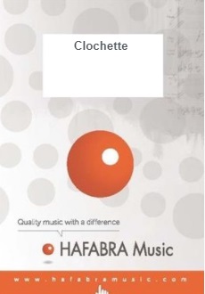 Clochette - cliquer ici Clochette - cliquer ici