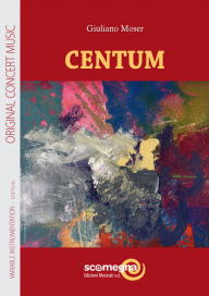 Centum - cliquer ici
