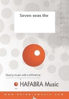 7 Seas, The (Seven) - cliquer ici