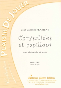 Chrysalides et papillons - cliquer ici Chrysalides et papillons - cliquer ici