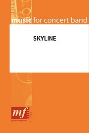 Skyline - cliquer ici