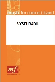 Vysehradu (Round about Prague Castle) - cliquer ici
