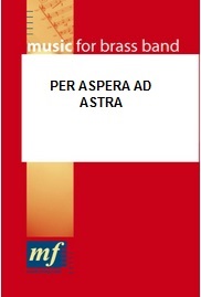 Per Aspera ad Astra - cliquer ici
