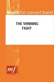 Winning Fight, The - cliquer ici