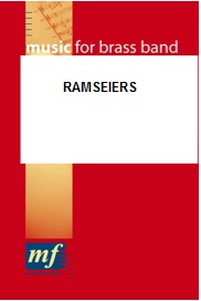 Ramseiers - cliquer ici